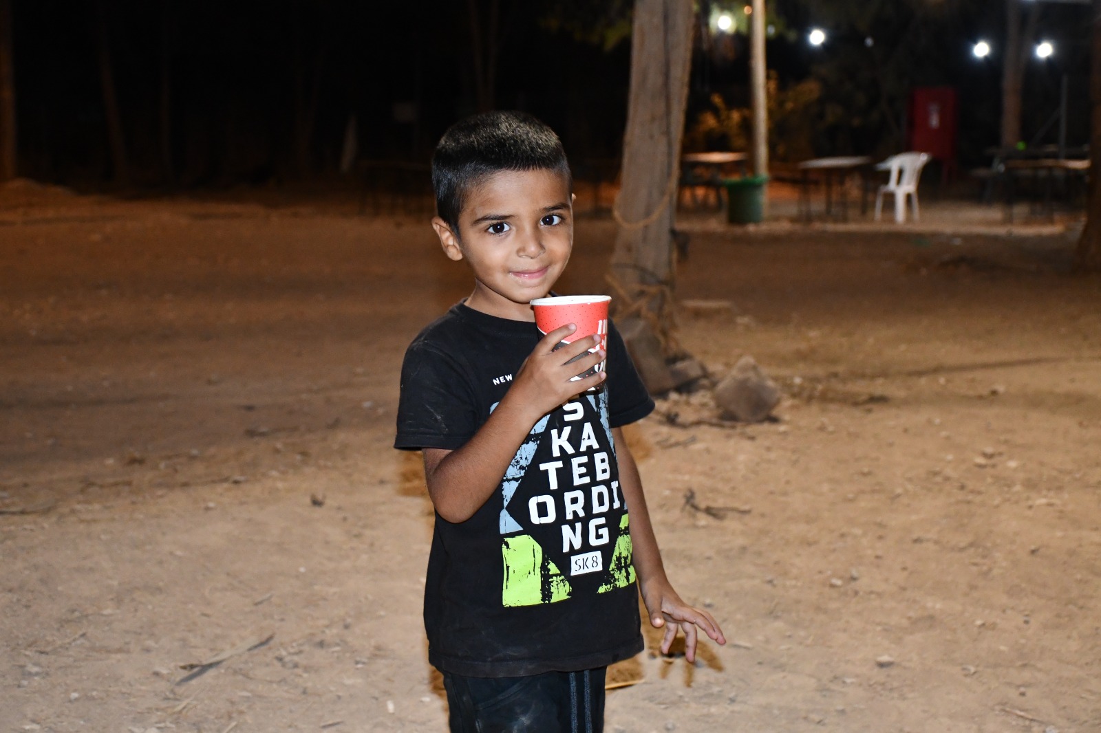 WhatsApp Image 2021-08-22 at 11.34.43 AM (2).jpeg